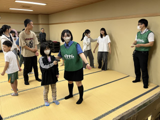 Photo_11