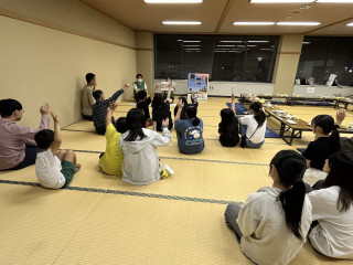 Photo_12