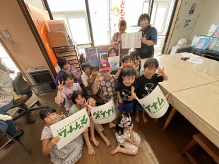 Photo_2
