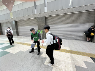 Photo_22