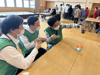 Photo_26