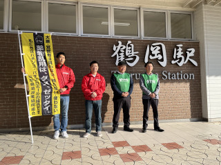 Photo_27