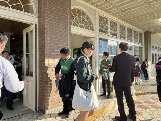Photo_28