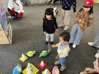 Photo_29