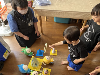 Photo_3