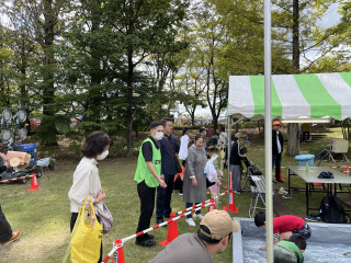 Photo_33