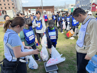 Photo_37