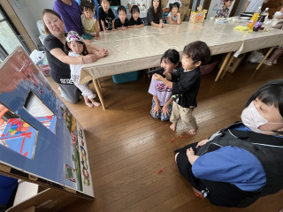 Photo_4