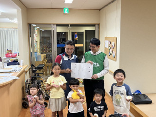 Photo_5