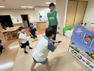 Photo_6