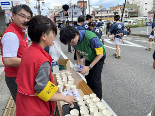 Photo_7