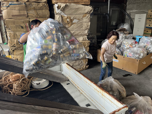 _20250922_162006_880 _20250922_162006_880