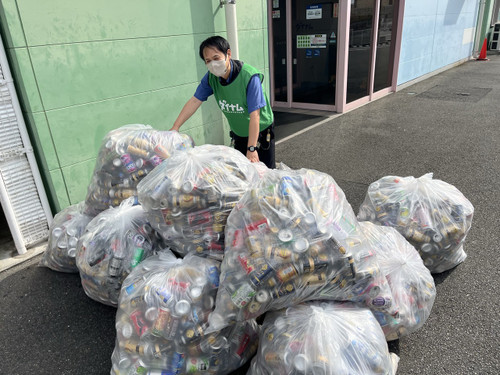 _20250922_162007_853 _20250922_162007_853