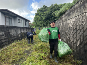 _20251019_181236_238