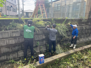 _20251019_181237_204