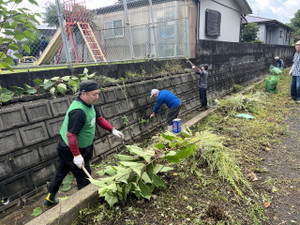 _20251019_181238_313