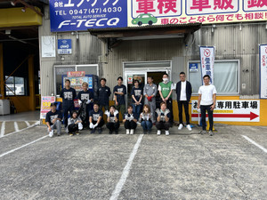 Am_20251002_092211_622