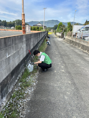 Am_20251002_092219_51