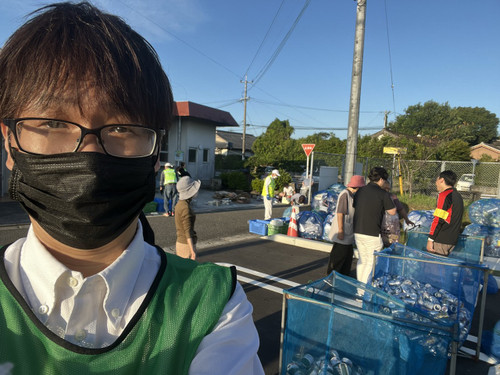 C0a6aae6ed3e4cf78d2b26580c027742_17 C0a6aae6ed3e4cf78d2b26580c027742_17