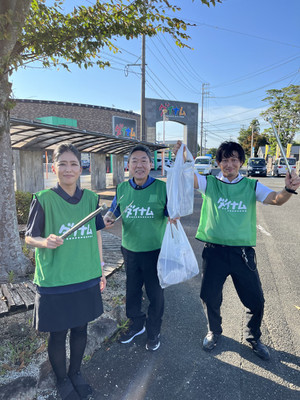 R_20250907_160812_217 R_20250907_160812_217