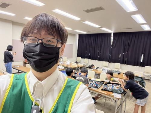 Sm_20250929_162756_408