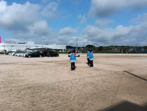 Sm_20251005_122246_791 Sm_20251005_122246_791