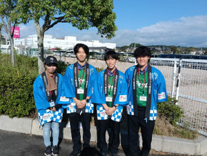 Sm_20251005_122250_81 Sm_20251005_122250_81