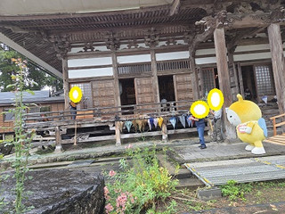 A_a0003291_20251005_143348_742 A_a0003291_20251005_143348_742