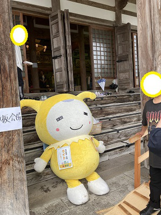 A_a0003291_20251005_144615_840 A_a0003291_20251005_144615_840