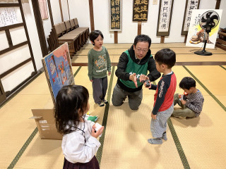 Photo_2