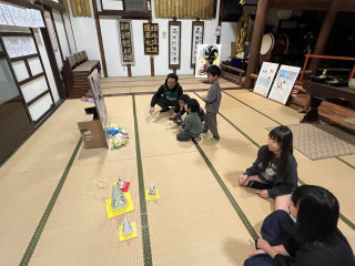 Photo_3