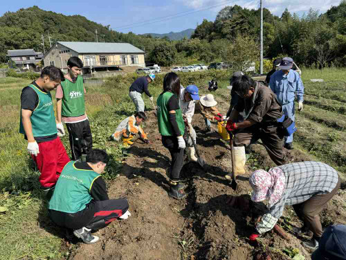 20251014___2 20251014___2