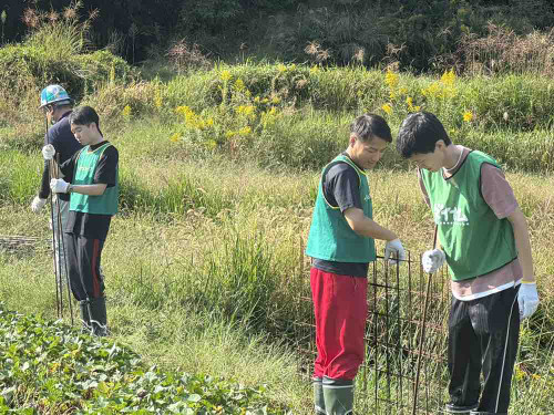 20251014___3 20251014___3