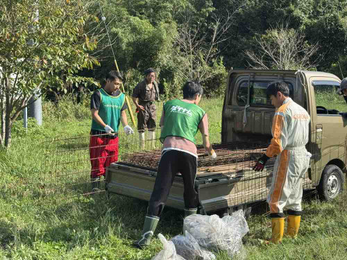 20251014___4 20251014___4