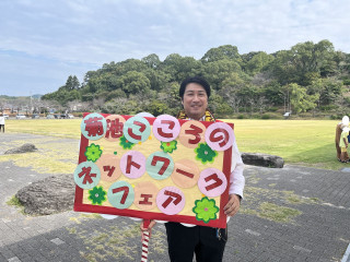 20251019___3 20251019___3