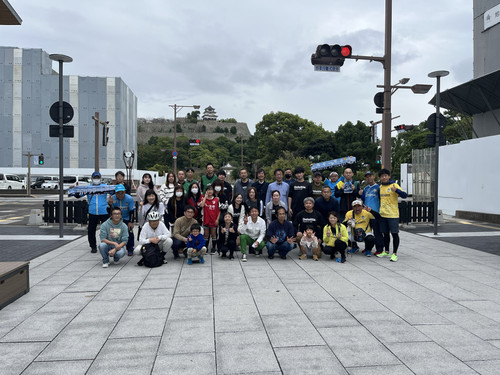 Photo_2 Photo_2