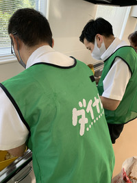 _20251018_091241_402_2