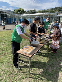 _20251018_110831_923