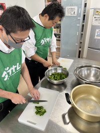 _20251018_125359_208