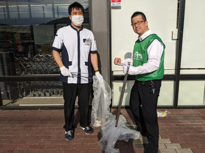 Am_20251013_160048_810_20251013__ Am_20251013_160048_810_20251013__