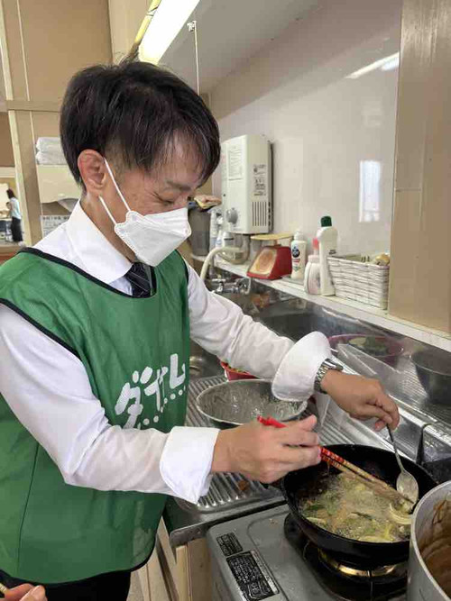 2bdda1d134ef41ad8402d94fd3198699176