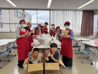 Am_20251019_114342_93 Am_20251019_114342_93