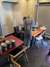 Gsm_20251021_115538_747