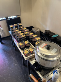 Gsm_20251021_115538_888