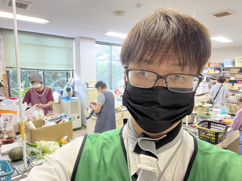 Sm_20251026_134223_836