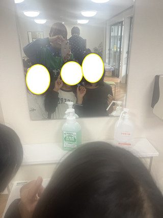 _20251011_ _20251011_