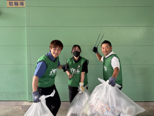 Am_20251003_093527_33