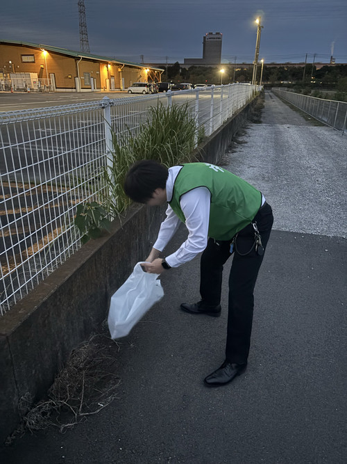 Am_20251030_173810_862