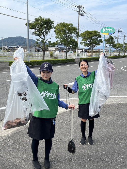 Sm_20251014_142722_478