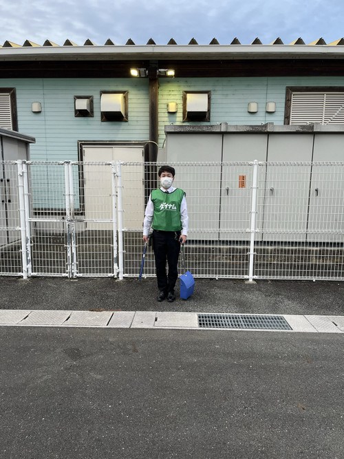 Sm_20251030_182109_622